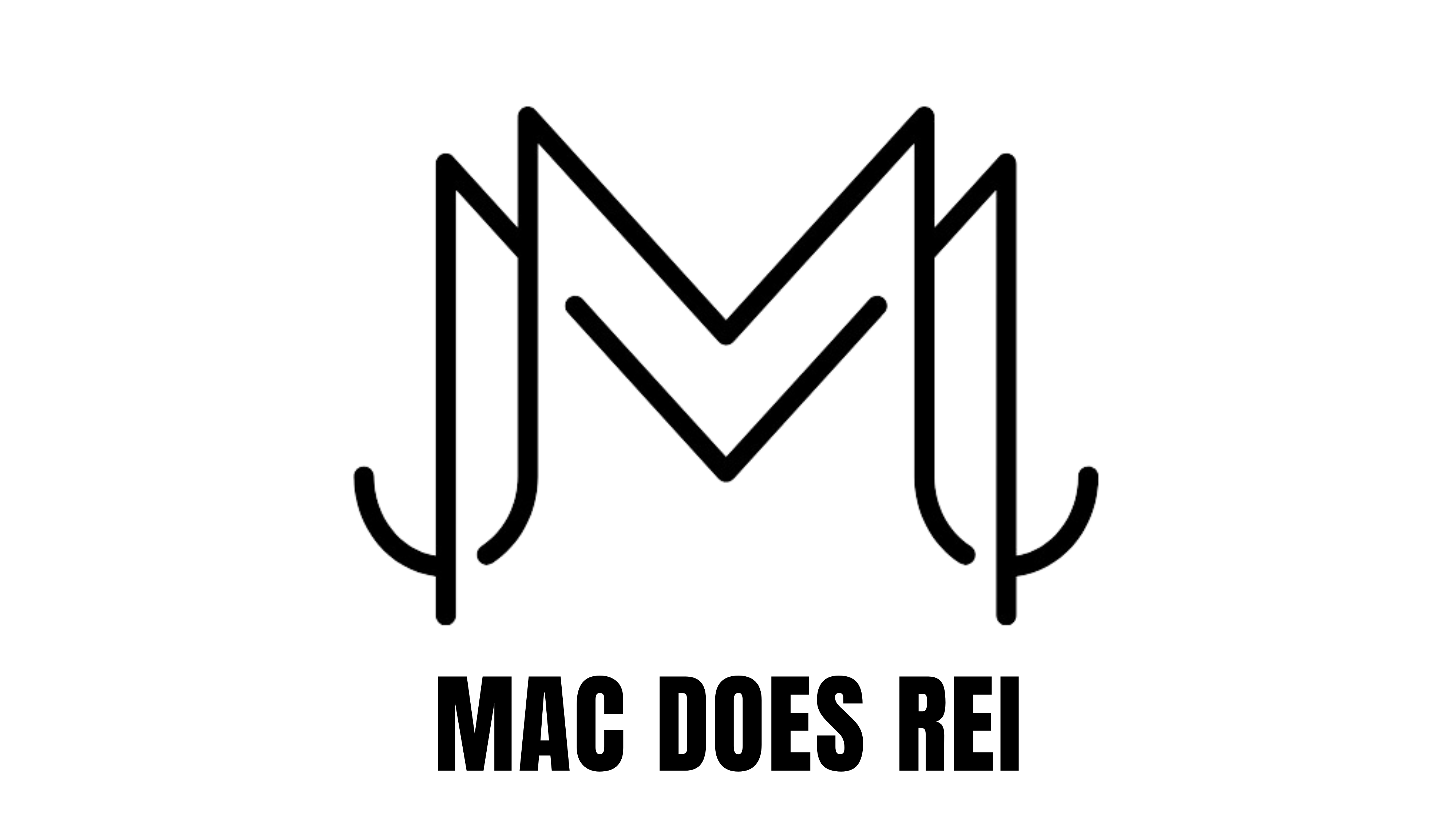 PNG Logo (1)-3